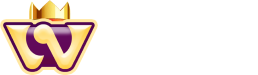 https://oydaih.jp.net/