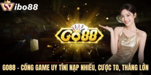 Go88