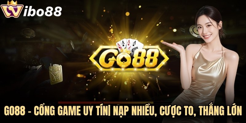 Go88