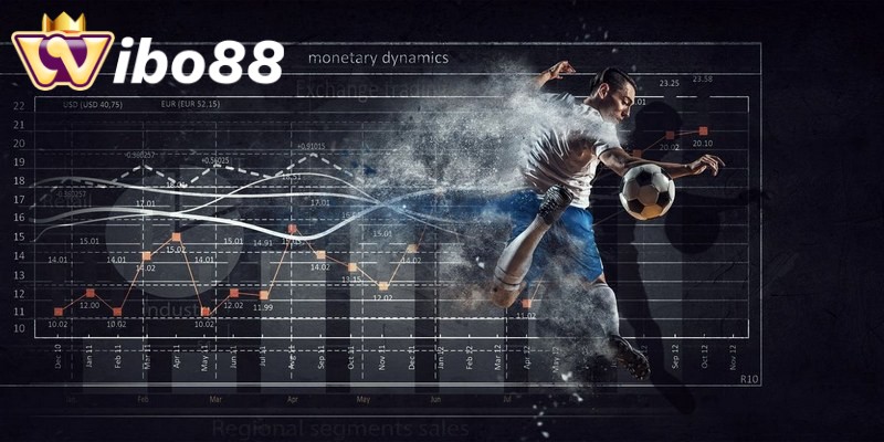 Kèo Nhà Cái là trang thông tin hữu ích cung cấp đầy đủ kiến thức