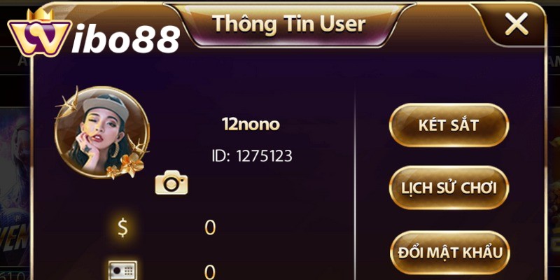 Cổng game uy tín có hướng dẫn rõ ràng từng bước trải nghiệm